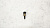 Болт успокоителя цепи ГРМ Toyota Vista Ardeo ZZV50G 1ZZFE 90109-08268