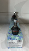 Стойка стабилизатора TOYOTA ACV4# ASV50/60 AVV50 GSV50 TRUSTAUTO