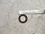 Подшипник АКПП Audi  A6 C5 5HP19 0735300299