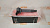 Катушка зажигания TOYOTA 1GR-FE 1/2AZ-FSE 1/2TR-FE 1NZ-FE 2UR-GSE DEQST