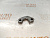 Рычаг фиксатора парковки АКПП Subaru Impreza GG2 EJ152 (2)
