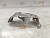 Тепловой экран Toyota Land Cruiser VJA300 V35AFTS (2) 