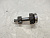Вал раздаточной коробки Suzuki Grand Vitara TD54V J20A промежуточный 29121-66J00