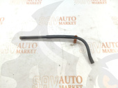 Шланг вакуумного клапана Nissan Cefiro A33 VQ20DE (2) 223202Y003