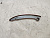 Успокоитель цепи ГРМ Nissan Wingroad JY12 MR18DE FBJB100 13091-EN200