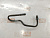 Трубка масляная АКПП Toyota Camry Gracia SXV20 5SFE 32922-33050		