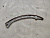Успокоитель цепи ГРМ Honda Accord CL9 K24A3 14520-PNA-003