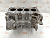 Блок цилиндров KIA Ceed ED G4FC (3)