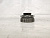 Муфта АКПП Toyota Vista Ardeo AZV50G 1AZFSE 3420420010 