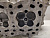 Головка блока цилиндров Toyota Mark X GRX125 4GRFSE правая