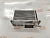 Радиатор охлаждения Exeed LX SQRE4T15C (3)