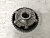 Муфта VVT-i Renault Laguna BG0W F4R712