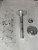 Болт с эксцентриком TOYOTA LAND CRUISER 100/LEXUS LX470 1998-2007 (комплект) TRUSTAUTO