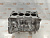 Блок цилиндров Nissan Note E11 HR15DE (3)