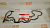 Прокладка крышки клапанов TOYOTA CORONA/CARINA/CALDINA 2/3CTE 96 TADEMITSU 