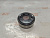 Шкив помпы Exeed RX SQRF4J20C