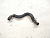 Патрубок картерных газов Toyota Mark II Wagon Blit GX110 1GFE (2)