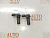 Датчик скорости АКПП Subaru Outback BR EZ36 31937-AA071