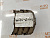 Колодки стояночного тормоза Toyota AZT24#/25# ZZT231/241/25# ST246 ZCT15 ACT10 AZV5# SV5# ZZE122/123/127/128/137 ZNE1# ANE1# ZGE20/25 NHW11 OEM