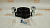 Проставки для увеличения клиренса передних стоек RENAULT DUSTER/LOGAN/SANDERO HM KS K8 2004- POLIMER