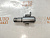 Соленоид АКПП Exeed RX (5) 23GY4B13183