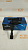Катушка зажигания Mazda 323 98-03 / Familia 98-04 ZM LINKGLOBAL