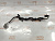 Проводка форсунок Toyota Land Cruiser VJA300 V35AFTS (2) 8212860250