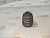Пыльник ШРУСа внутренний MITSUBISHI ASX GA#/OUTLANDER CU# 02-16 MARUICHI