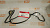 Прокладка крышки клапанов TOYOTA 4/7A-FE 96/01- TADEMITSU