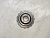 Шестерня АКПП Honda Accord CL9 K24A3 MCTA 23427-PRP-020