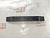 Успокоитель цепи ГРМ Hyundai ix55 D6EA 243583A000
