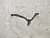 Трубка АКПП гидроблока Toyota RAV4 ACA31 2AZFE U140E 3566628010