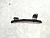 Успокоитель цепи ГРМ Mazda Demio DY3W ZJVE ZJ01-12-610