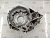 Корпус АКПП Nissan Cube AZ1 CGA3DE 3130031X08