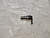 Заглушка АКПП Toyota Camry MCV20 1MZFE 3517533010