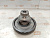 Дифференциал АКПП Nissan Primera P12 QR20DE  