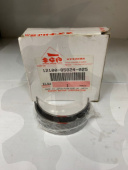 Вкладыши шатунные SUZUKI ESCUDO/GRAND VITARA H20A/H25A/H27A 01 0,25 (на одну шейку) OEM