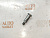 Болт успокоителя цепи ГРМ Toyota Land Cruiser FZJ80G 1FZFE 90109-12057