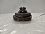 Дифференциал АКПП Honda Odyssey RA7 F23A 41100PCK010