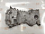 Лобовина двигателя Exeed LX SQRF4J20C (2)