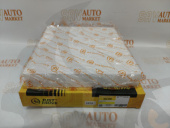 Фильтр салона INFINITI EX,FX 08г,G седан 08г JD