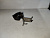 Кронштейн проводки Nissan Qashqai J10E MR20DE (2)