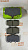 Колодки тормозные (Спереди) Toyota Hilux Pick Up 88-15 / Land Cruiser 84-23 TOKAI MATERIAL
