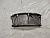 Кожух маховика BMW 5-Series E34 M20B20 11141286342