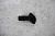 Крышка термостата Toyota Vista Ardeo ZZV50G 1ZZFE 16321-22070