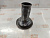 Пыльник стойки Toyota Avensis (T220) 97-03 / Caldina 92-02