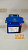 Тормозные колодки Toyota Corolla,Sprinter,Carina,Caldina,Corona,Camry LINKGLOBAL LPN1321