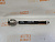 Тяга рулевая TOYOTA AVALON/CAMRY/GRACIA/MARK2/PRONARD/SCEPTER/SIENNA/SOLARA/WINDOM/LEXUS ES300 96-03 CTR
