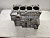 Блок цилиндров Volkswagen Passat 3C2 BVY