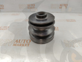 Пыльник ШРУСа наружный TOYOTA CAMRY ACV40,ACV51 06-/MITSUBISHI PAJERO V60/70# 99-06